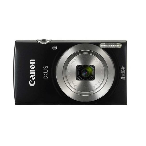 Máy Ảnh Canon Ixus 185