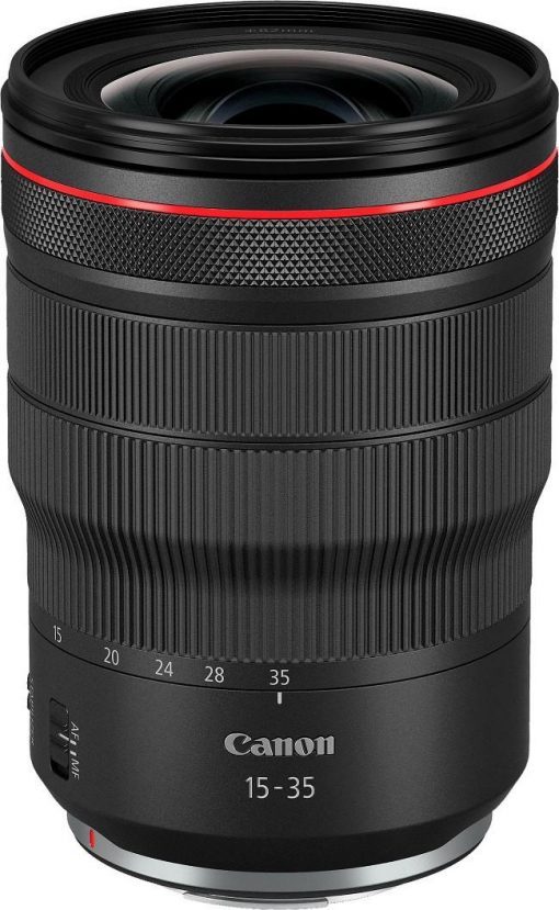 canon-rf-1535mm-f28l-is-usm-moi-100-chinh-hang