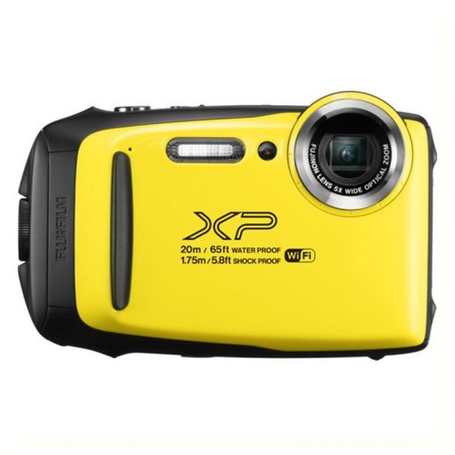 fujifilm-finepix-xp130-vang