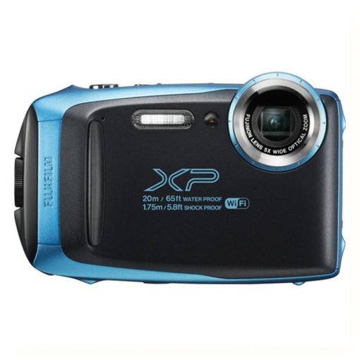 fujifilm-finepix-xp130-xanh