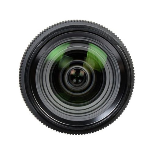 Máy Ảnh Fujifilm GFX 100S + Kit GF 32-64mm F4 R LM WR