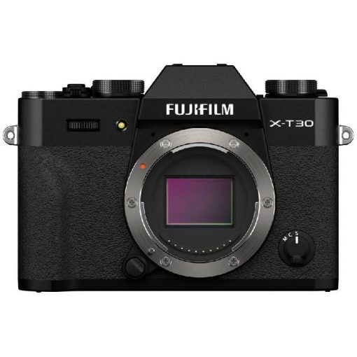 may-anh-fujifilm-xt30-mark-ii-body-black