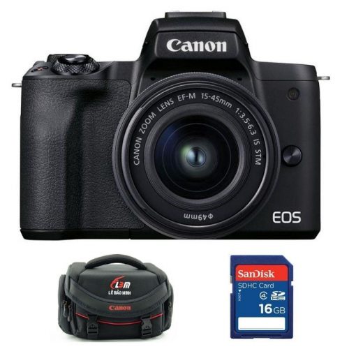 may-anh-canon-eos-m50-ii-kit-efm1545mm-f3563-is-stm-den