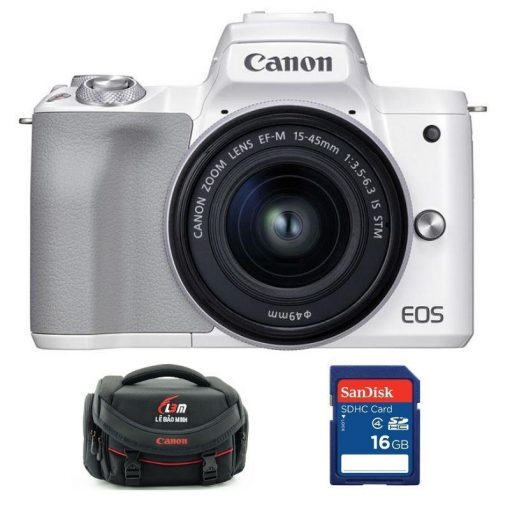 may-anh-canon-eos-m50-ii-kit-efm1545mm-f3563-is-stm-white