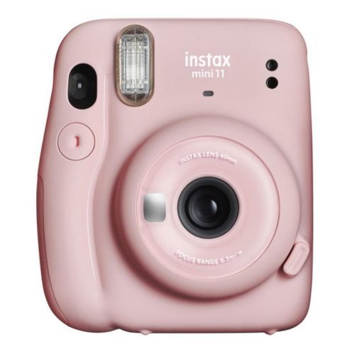 may-anh-fujifilm-instax-mini-11-blush-pink-hong