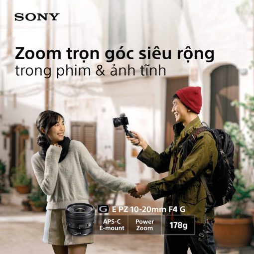 ong-kinh-sony-e-pz-1020mm-f4-g-sel1020g