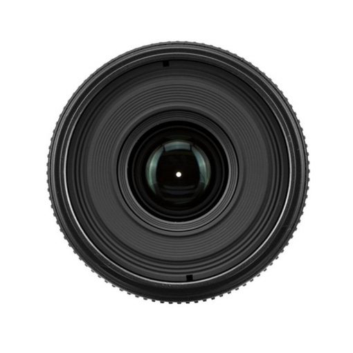 Ống Kính Nikon AF-S Micro Nikkor 60mm f/2.8G ED