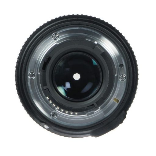 Ống Kính Nikon AF-S NIKKOR 50mm f/1.8G