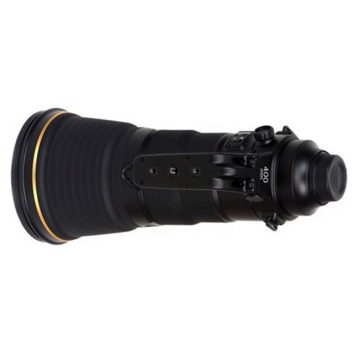 Ống Kính Nikon AF-S Nikkor 600mm f4G VR
