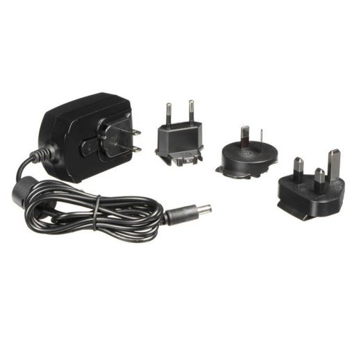 blackmagic power supply video assist1 3