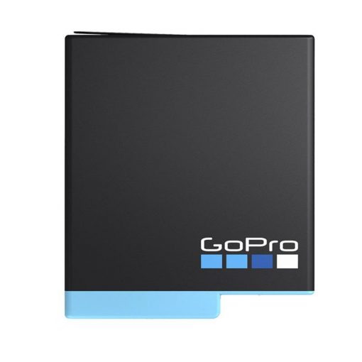 Bộ Pin Sạc đôi + Pin GoPro Hero 8 (AJDBD-001-EU)