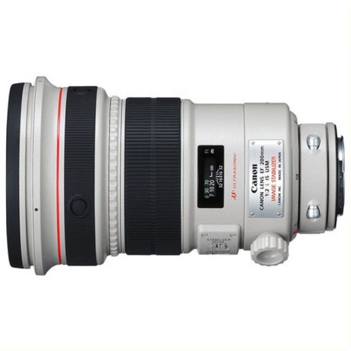 canon-ef-200mm-f2l-is-usm