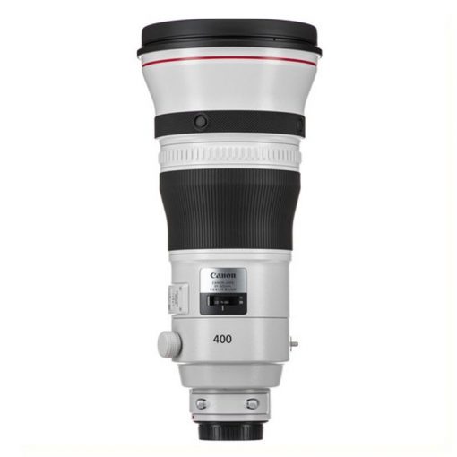 canon-ef-400mm-f28l-is-iii