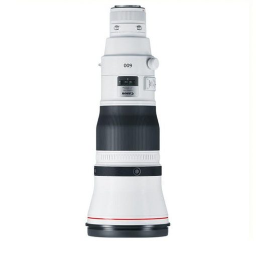 canon-ef-600mm-f4l-is-iii