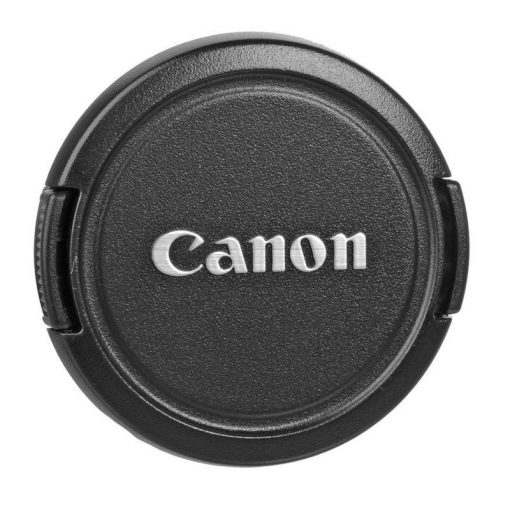 Ống Kính Canon EF 75-300mm f4-5.6 III