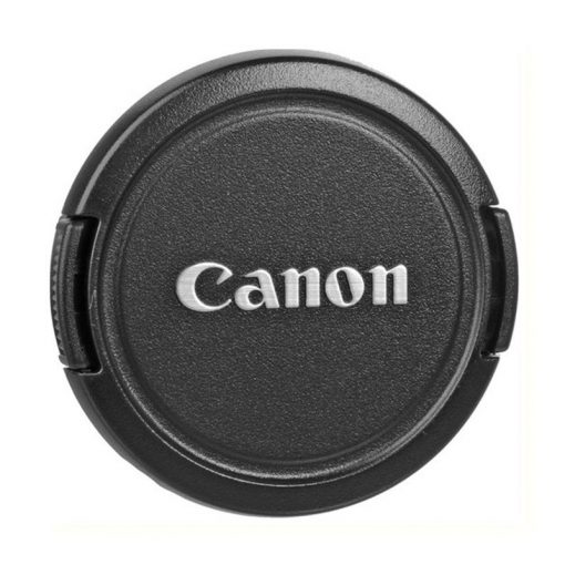 Ống Kính Canon EF85mm F1.2 L II USM (nhập khẩu)