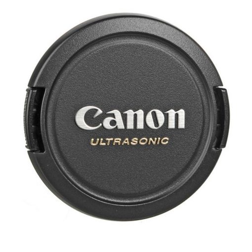 Ống Kính Canon EF-S 10-22mm f/3.5-4.5 USM