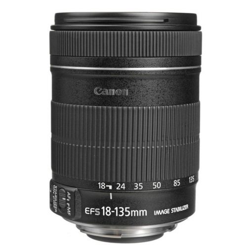 canon-efs-18135mm-f3556-is-stm