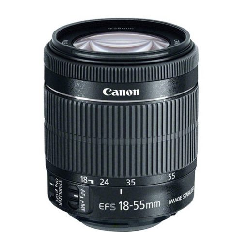 canon-efs-1855mm-f3556-is-stm