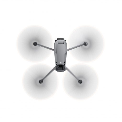 DJI Mavic 3 Pro Chính Hãng