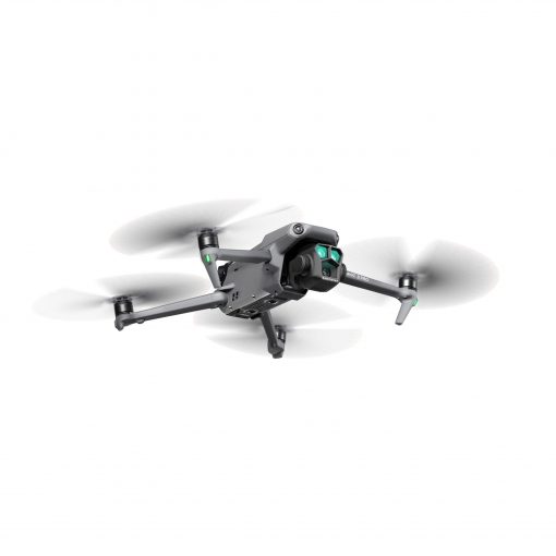 DJI Mavic 3 Pro Chính Hãng