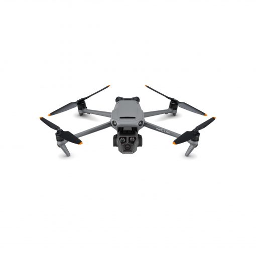 DJI Mavic 3 Pro Chính Hãng