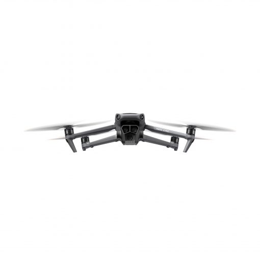 DJI Mavic 3 Pro Chính Hãng