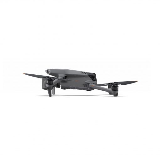 DJI Mavic 3 Pro Chính Hãng