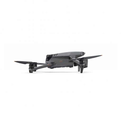 DJI Mavic 3 Pro Chính Hãng