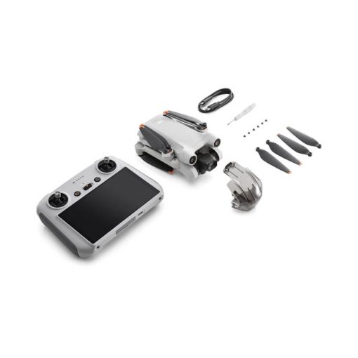 Flycam DJI Mini 3 Pro Smart Controller Chính Hãng