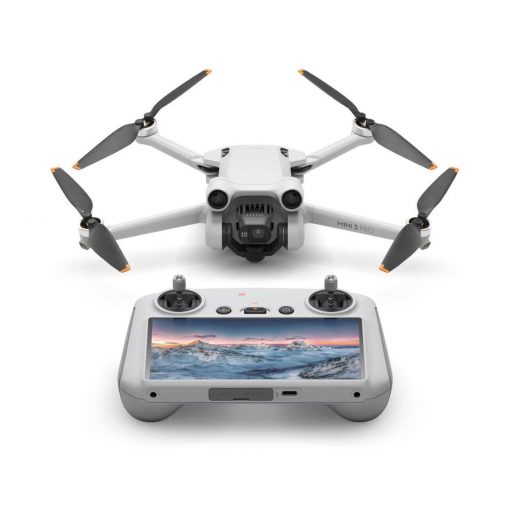 Flycam DJI Mini 3 Pro Smart Controller Chính Hãng