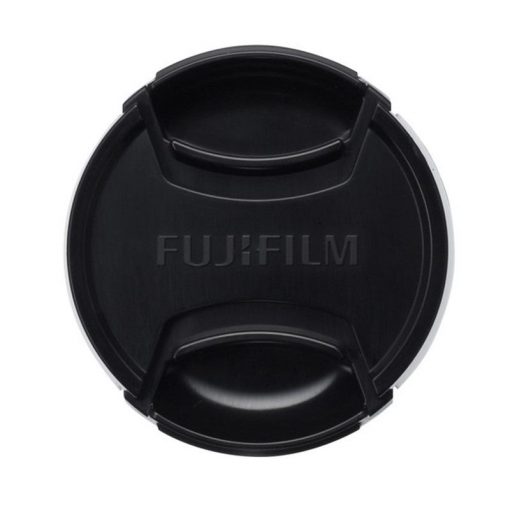 Ống Kính Fujifilm (Fujinon) XF 35mm F2 R WR (Đen)