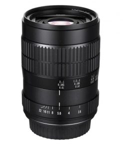 laowa-60mm-f28-2x-ultra-macro-for-nikon