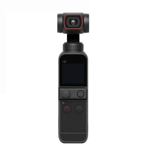 Máy Quay DJI Osmo Pocket 2