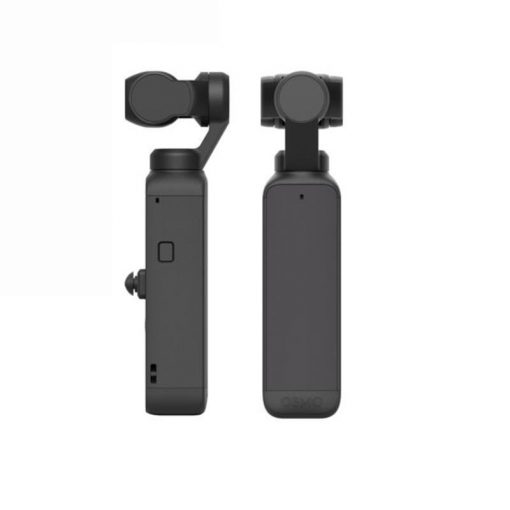 Máy Quay DJI Osmo Pocket 2