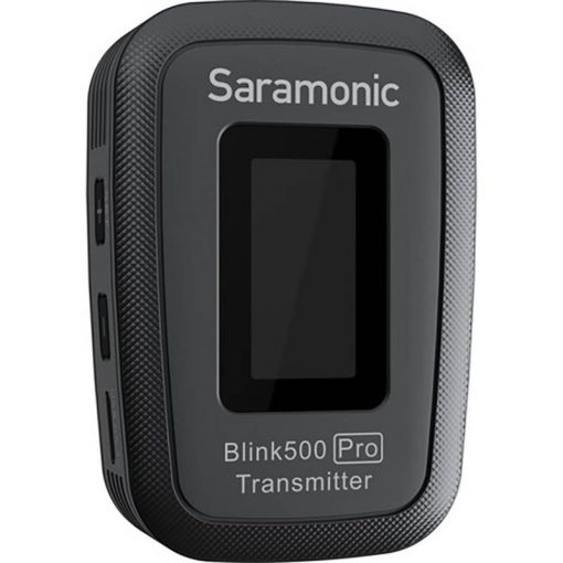Microphone Saramonic Blink 500 Pro B2