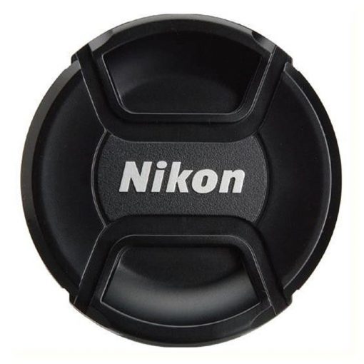 Ống Kính Nikon AF-S NIKKOR 70-200mm f/4G ED VR Nano