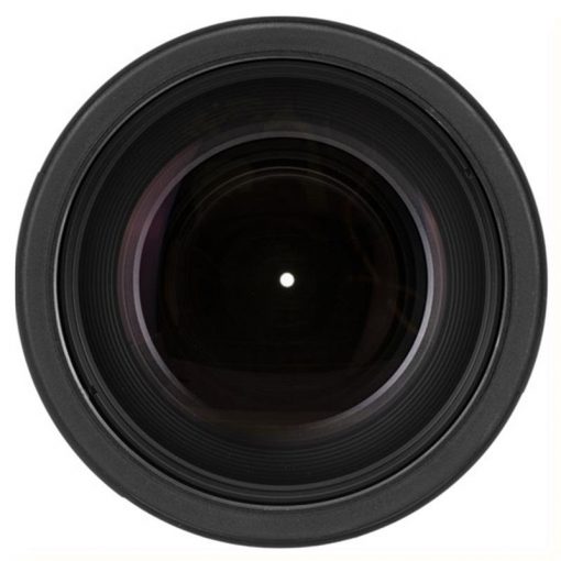 Ống Kính Nikon AF-S Nikkor 80-400 f/4.5-5.6G ED VR