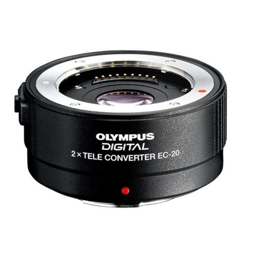 olympus-zuiko-digital-2x-teleconverter-ec20