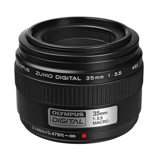 olympus-zuiko-digital-35mm-f35-macro
