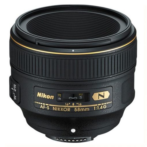 ong-kinh-afs-nikkor-58mm-f14g
