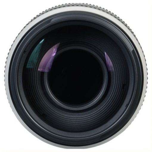Ống kính Canon EF100-400mm F4.5-5.6 L IS II USM (nhập khẩu)