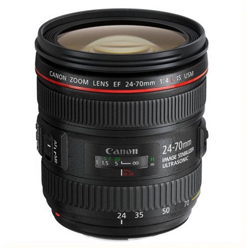 ong-kinh-canon-ef-2470mm-f4-l-is-usm