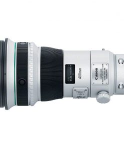 ong-kinh-canon-ef-400mm-f4-do-is-usm