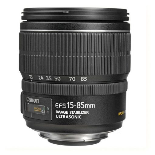 ong-kinh-canon-ef-s15-85mm-f35-56-is-usm