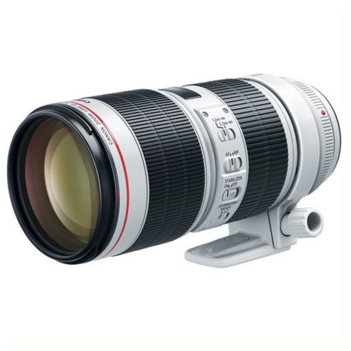 ong-kinh-canon-ef70-200mm-f2-8l-is-iii-usm