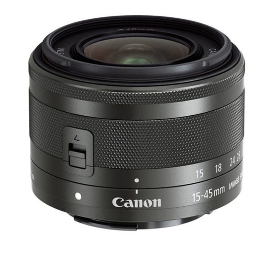 ong-kinh-canon-efm-1545mm-f3563-is-stm-graphite