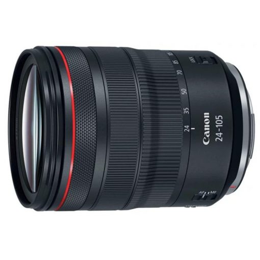 ong-kinh-canon-rf-24-105mm-f4-l-is-usm