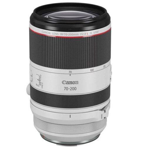 ong-kinh-canon-rf-70-200mm-f2-8l-is-usm