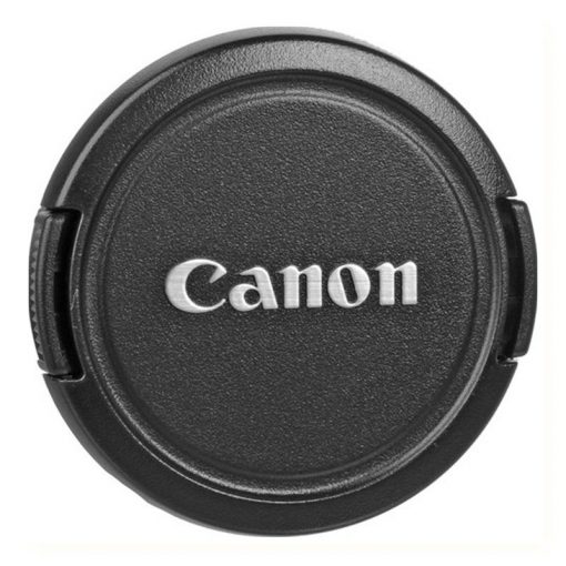 Ống Kính Canon TS-E 24mm F3.5 L II